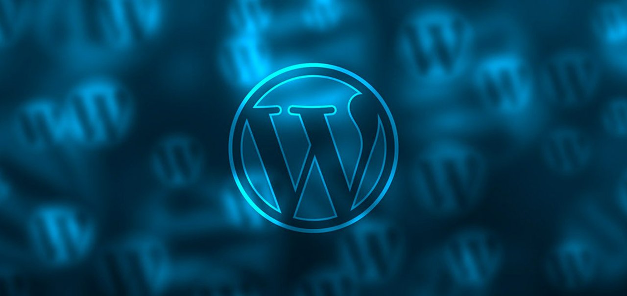 Wordpress: falha em temas deixa 100 mil sites vulneráveis