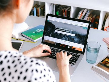 250 vagas em tecnologia com salários a partir de R$ 4 mil; confira