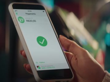 PicPay agora tem 'empréstimo entre amigos' e ajuda evitar calote