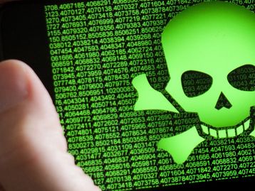 Novo malware para Android se disfarça como atualização do sistema