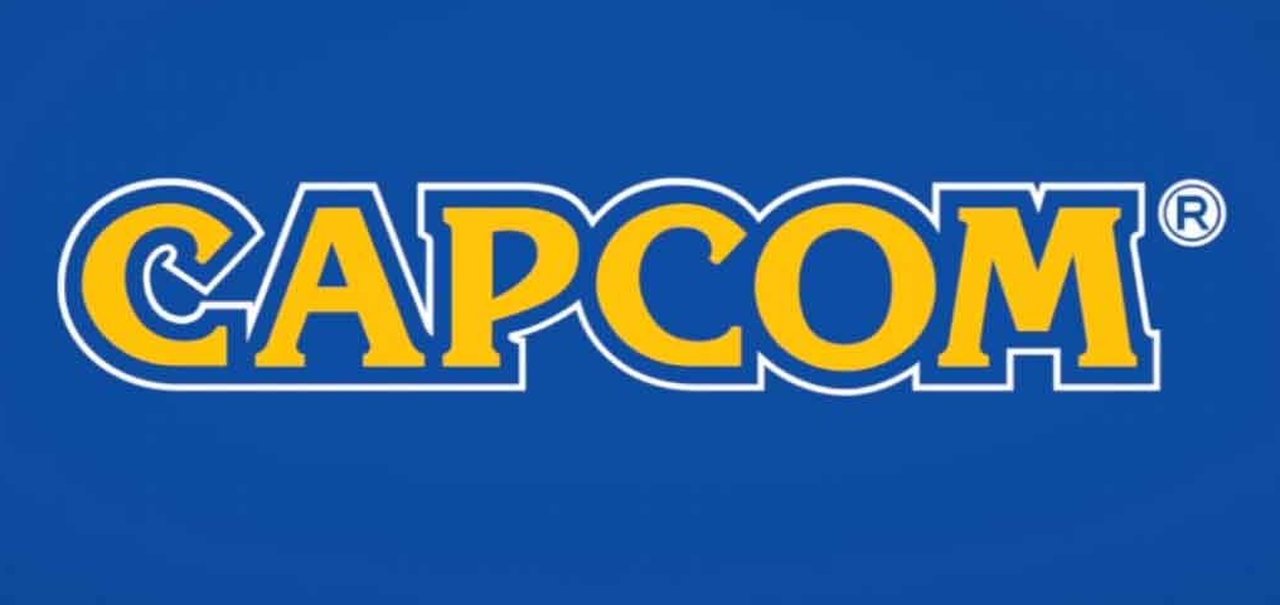 Capcom bate recorde com suas ações graças a Monster Hunter Rise