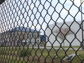 Terroristas tentam envenenar água de cidade americana 