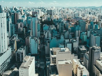 Auxílios emergenciais nos estados: veja valores, parcelas e regras