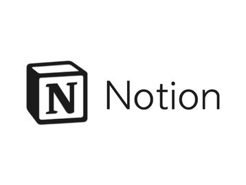 Notion: conheça o app para organização de rotina e conteúdos