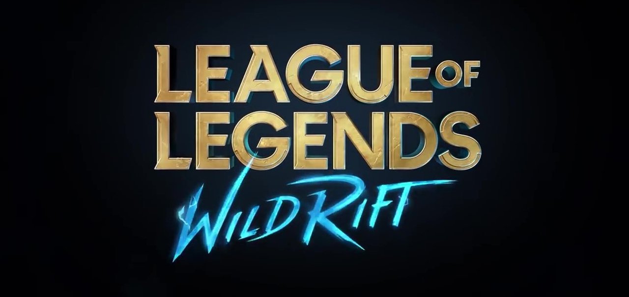 Jogamos LoL: Wild Rift! Confira as nossas impressões da versão mobile