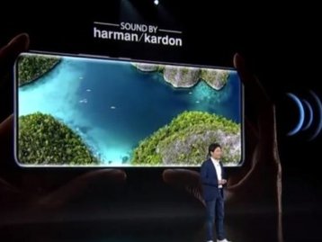 'Maior câmera do mundo': Xiaomi lança o Mi 11 Pro oficialmente