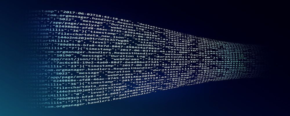 Blockchain: o que é e para que serve essa nova tecnologia