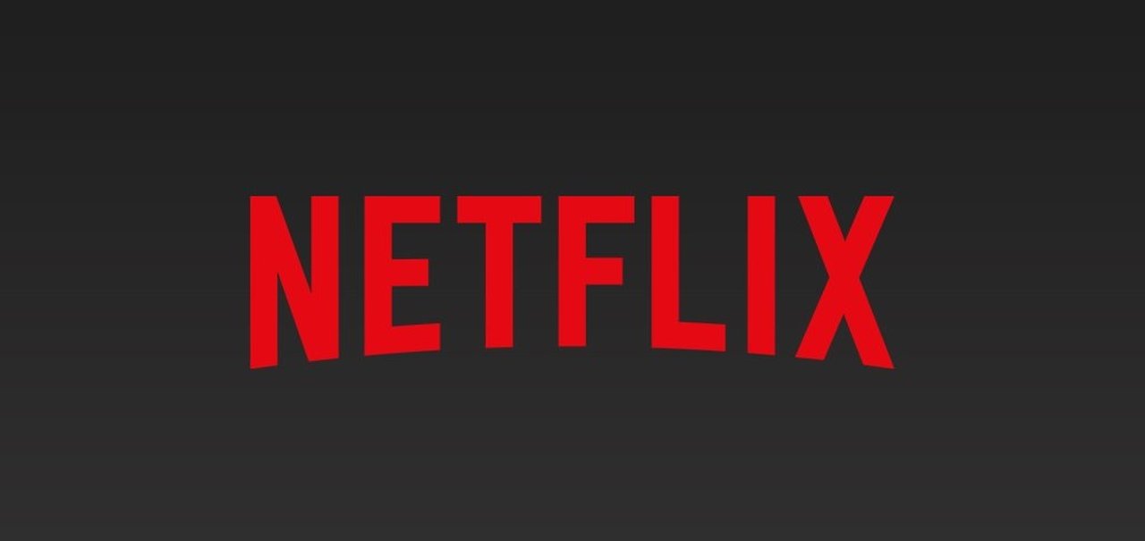 Netflix e Globo teriam firmado suposta parceria para produzir novelas