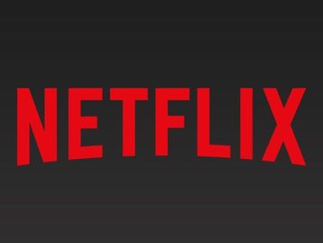 Netflix e Globo teriam firmado suposta parceria para produzir novelas
