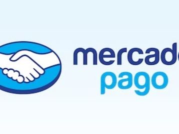 Código de atendimento Mercado Pago: como conseguir?