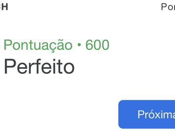 Aprenda inglês online de graça com o Google Word Coach