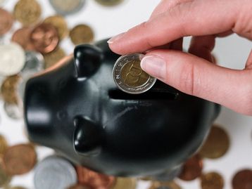 Seu score está baixo? Confira 5 cartões de crédito para esse caso