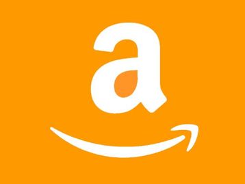 Fakes no Twitter se passam por empregados da Amazon e atacam sindicato
