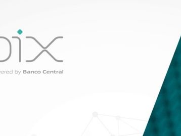 'Pix messenger' é uma demanda da sociedade, diz Banco Central