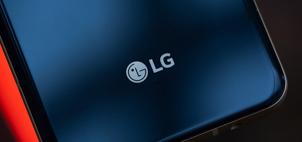 LG deve oficializar fim da divisão de celulares na semana que vem