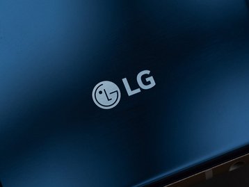 LG deve oficializar fim da divisão de celulares na semana que vem