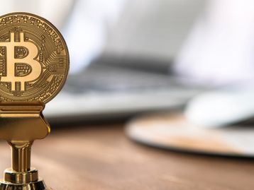 Conheça formas de ganhar bitcoins de graça