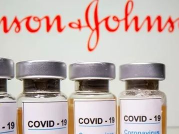 Anvisa aprova uso emergencial de vacina da Janssen contra a covid