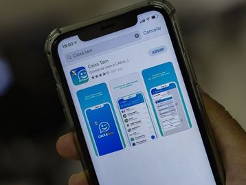 Auxílio emergencial 2021: confira o calendário completo de pagamentos