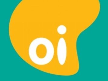 Rivais garantem: compra da Oi Móvel não vai concentrar o mercado