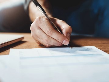 Brasil já autenticou 156 mil documentos com blockchain