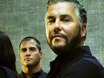 CSI: série retornará ainda em 2021 com personagens originais