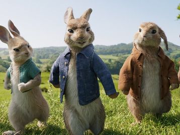 Páscoa e Semana Santa: 15 filmes sobre o feriado cristão