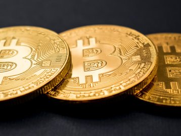 Clínica que comprou computador quântico poderia 'roubar' bitcoin?