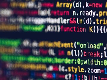 Open source: o que é e como funciona