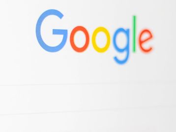 10 notícias de tecnologia para você começar o dia (02/04)