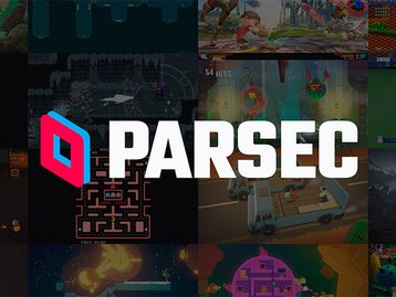Parsec: o que é e como funciona o serviço