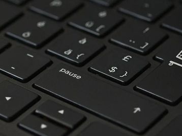 Conheça o Shopify, sistema para criar sua loja online