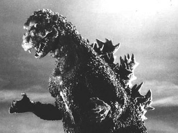 Godzilla: relembre todos os filmes da franquia