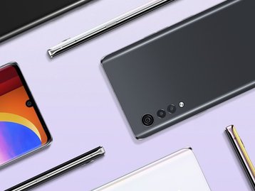 Agora é oficial: a LG vai deixar o mercado de celulares em 2021