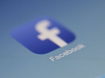 Grande vazamento do Facebook: saiba se você foi afetado