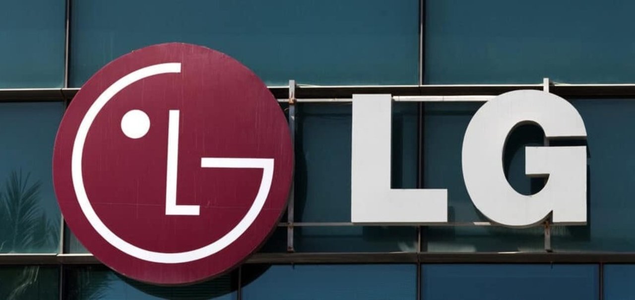 LG fechando as portas: relembre os celulares mais icônicos da marca