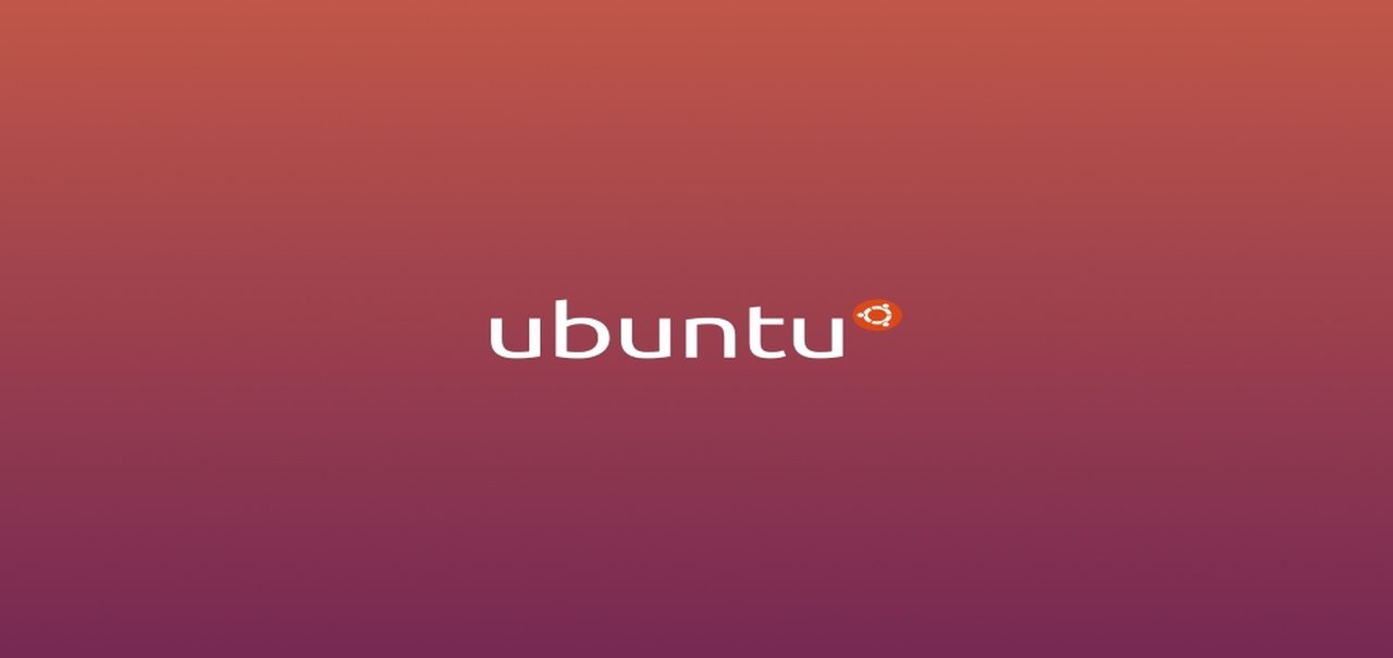 Ubuntu: saiba como começar a usar