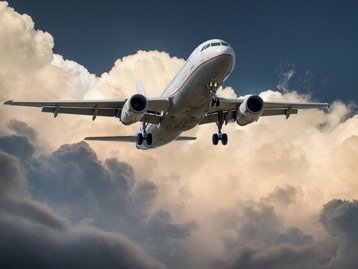 Covid-19: Nova Zelândia e Austrália aprovam 'bolha de viagens'