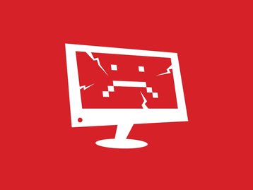 Fortnite está offline por causa de falha de login na Epic Games