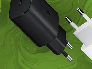 Celular sem carregador é mais prejudicial para o meio ambiente