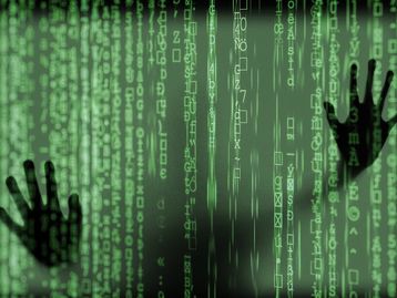 A evolução dos ataques hacker e os profissionais que tentam detê-los