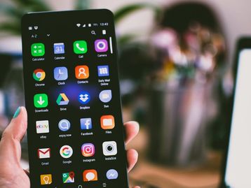 Privacidade: Google aumenta segurança em dispositivos com Android