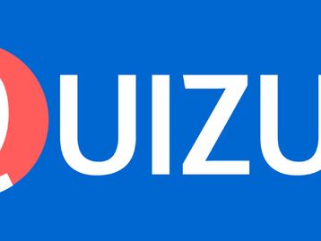 Como criar um teste no Quizur para as redes sociais