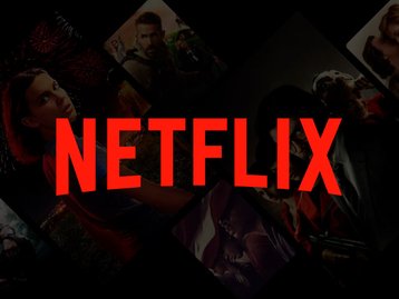 Google remove app fake da Netflix que espalhava vírus no WhatsApp