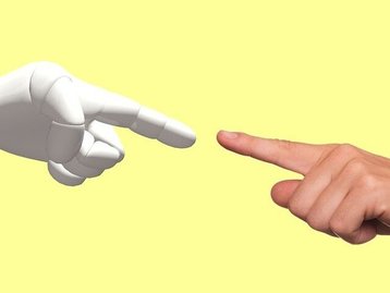 Qual é a melhor maneira de conseguir a imortalidade?