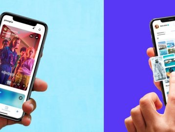 Peoople: o que é e como funciona a rede social