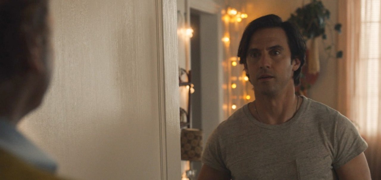 This Is Us 5x12: Miguel e Nicky são sinceros um com o outro (recap)