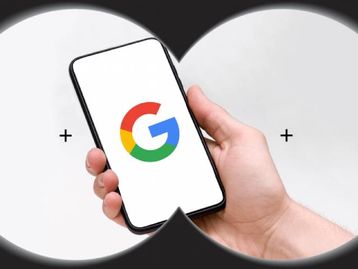 Google rastreia usuários do Android ilegalmente, acusa grupo europeu