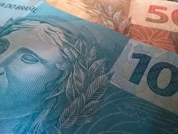 Após o Pix, o que o Banco Central vai fazer em 2021?