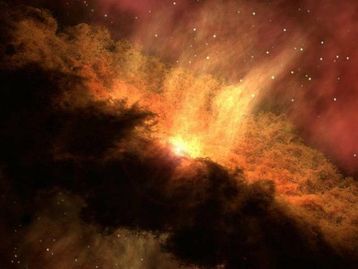 Múon: cientistas acham 'forte evidência' de 5ª força da natureza